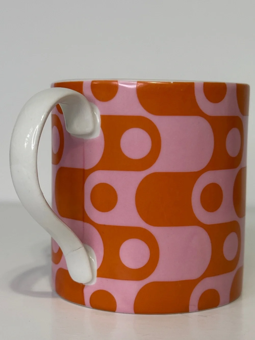 Jonathan Adler like new